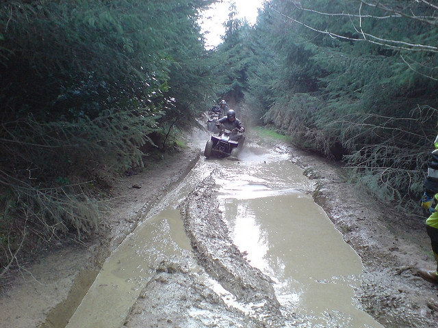 cruzando los charcos.jpg